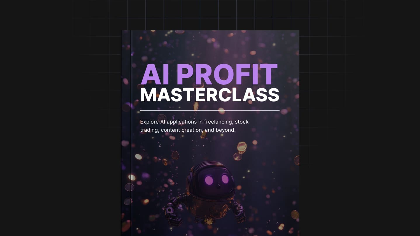 AI Marketing Mastery