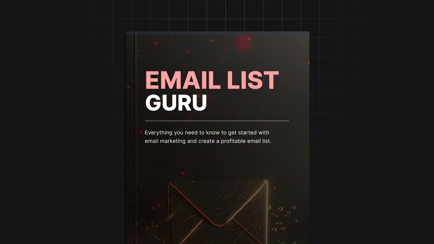 Email Marketing Bundle