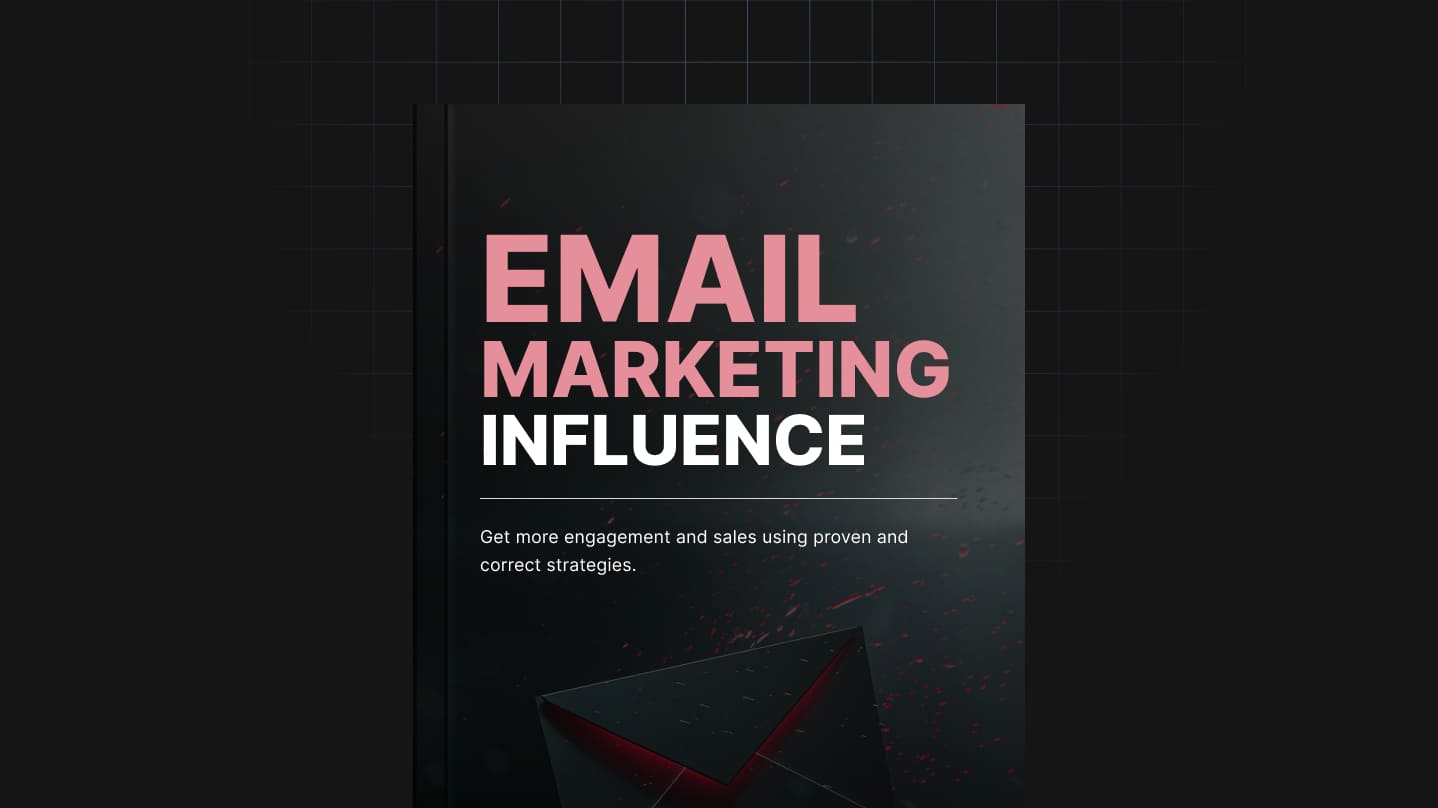 Email Marketing Bundle