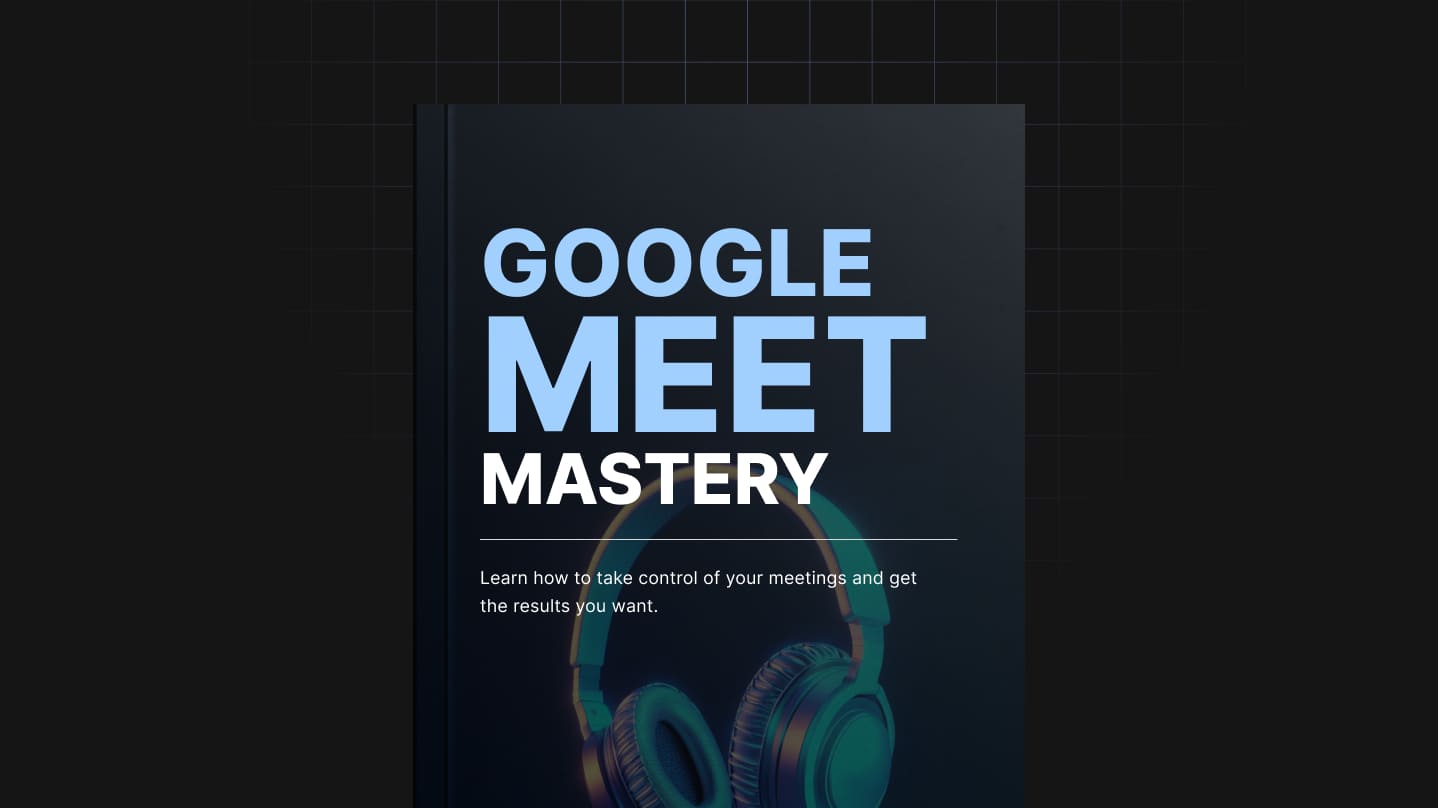 AI Marketing Mastery